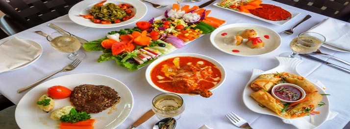 846/Nanu Resort - Salcete (South Goa) 10.jpg